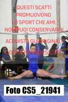 CS5_21941-
