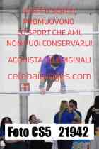 CS5_21942-