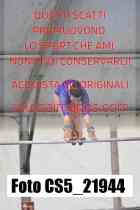 CS5_21944-