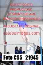 CS5_21945-