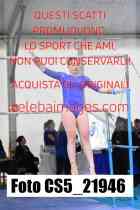CS5_21946-