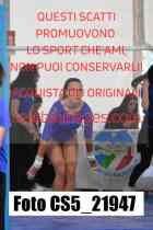 CS5_21947-