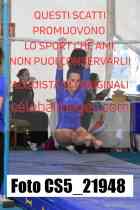 CS5_21948-