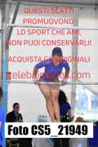 CS5_21949-