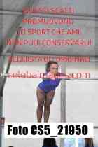 CS5_21950-