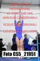 CS5_21951-