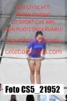 CS5_21952-