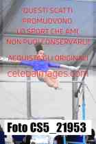 CS5_21953-