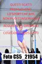 CS5_21954-