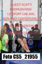 CS5_21955-