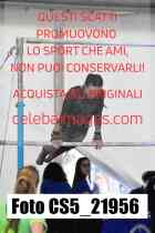 CS5_21956-