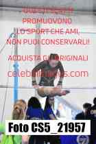 CS5_21957-