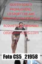 CS5_21958-