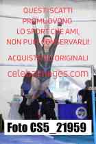 CS5_21959-