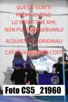 CS5_21960-