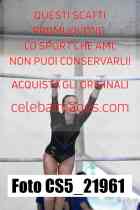 CS5_21961-