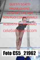 CS5_21962-