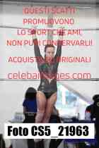 CS5_21963-