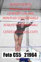 CS5_21964-