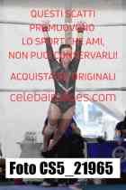 CS5_21965-