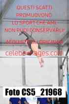 CS5_21968-
