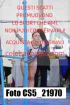 CS5_21970-