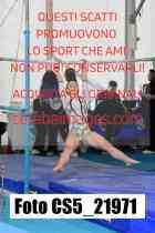 CS5_21971-