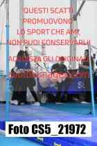 CS5_21972-