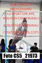 CS5_21973-