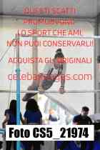 CS5_21974-
