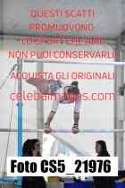 CS5_21976-