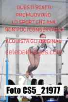 CS5_21977-