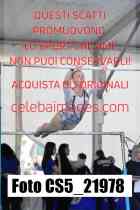CS5_21978-