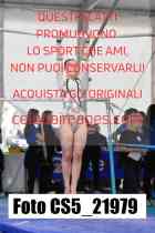CS5_21979-