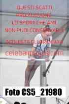 CS5_21980-