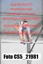CS5_21981-