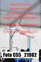 CS5_21982-