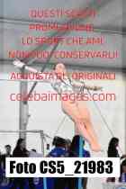 CS5_21983-