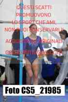 CS5_21985-