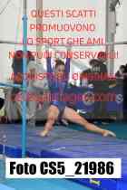 CS5_21986-