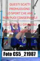 CS5_21987-