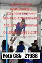 CS5_21988-