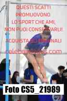 CS5_21989-