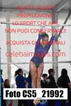CS5_21992-