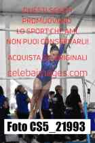 CS5_21993-