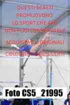 CS5_21995-