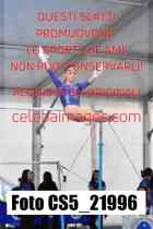 CS5_21996-