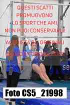 CS5_21998-