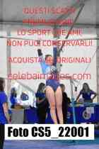 CS5_22001-