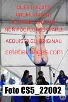 CS5_22002-
